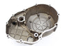 OEM Engine Clutch Cover Ducati Monster 620 05-06