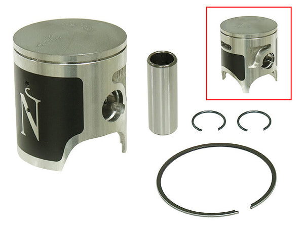 NAMURA PISTON KIT 48.47/+0.02 KAW NX-20013-C