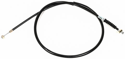 BBR BRAKE CABLE - + 7