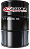 MAXIMA MOTOR OIL PREMIUM 4T 20W50 55 GAL DRUM 35055