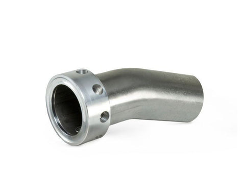 YOSHIMURA RS-9 EXHAUST QUIET INSERT 1 IN REPLACEMENT PART INS-RS9A-K