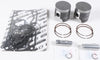 WISECO STANDARD BORE PISTON KIT SK1328