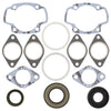 WINDEROSA GASKET KIT-INTRDR 440 78-82 711111