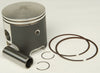 WISECO PISTON M07480 V-MAX 600E DX ST S/M 2388M07480