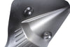 Exhaust Heat Shield Kawasaki ZX6R 636 Ninja 13-19 OEM