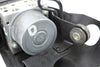 ABS Brake Control Module Kawasaki ZX6R 636 Ninja 13-19 OEM
