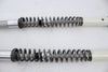 Fork Internals Cartridge Kawasaki ZX6R 636 Ninja 13-19 OEM