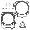 VERTEX TOP END GASKETS 810689