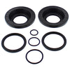 ALL BALLS DIFFERENTIAL SEAL KIT 25-2138-5