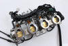 Throttle Bodies Fuel Injectors Yamaha FZ6R 09-16 OEM