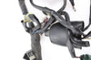 Wiring Harness Yamaha FZ6R 09-16 OEM