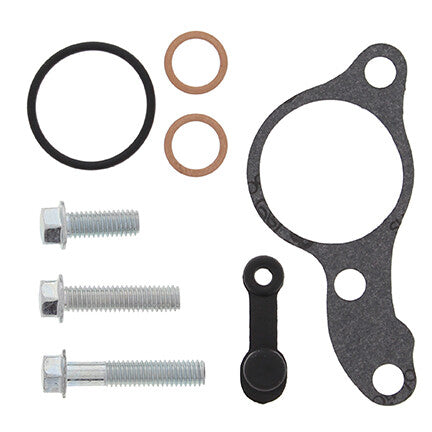 ALL BALLS CLUTCH SLAVE CYLINDER KIT 18-6011