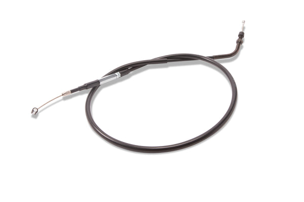 MOTION PRO CLUTCH CABLE HON 02-0615