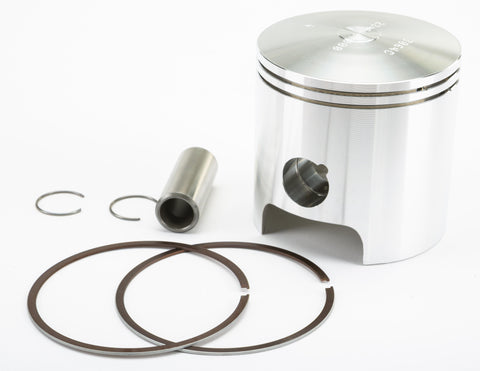 WISECO PISTON- INDY '88-94 RXL SKS '91-94- EFI 2346M07000