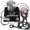 WISECO TOP END KIT PRO-LITE 56.00/+2.00 YAM PK1347