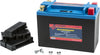 FIRE POWER FEATHERWEIGHT LITHIUM BATTERY 380CCA HJTX20AH-FP-Q 12V/72WH HJTX20HQ-FP