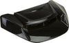 FLY RACING SENTINEL TOP CENTER VENT BLACK 73-89805