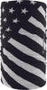ZAN MOTLEY TUBE BLACK & WHITE FLAG TF091