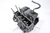Engine Crankcase Yamaha FZ-1 10-16 YZF-R1 07-08 FZ-8 11-13 OEM