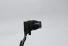 Cam Position Sensor Yamaha FZ-1 10-16 YZF-R1 04-06 FZ-8 11-13 YZF-R1 07-08 OEM