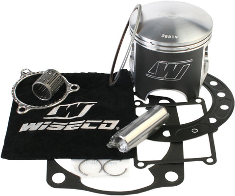 WISECO TOP END KIT ARMORGLIDE 89.00/STD HON PK1486