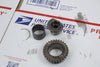 Cam Chain reduct gear BMW S1000RR 20-22 OEM