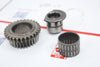 Cam Chain reduct gear BMW S1000RR 20-22 OEM
