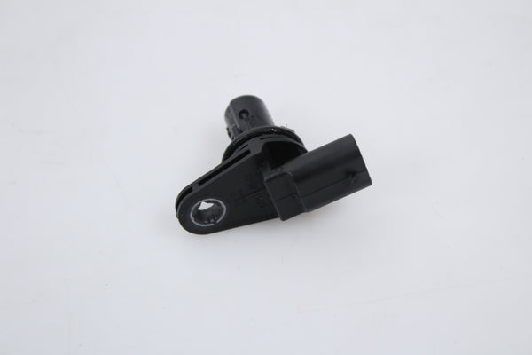 Cam Position Sensor Switch BMW S1000RR 20-22 S1000R 21-22 S1000XR 20-22 OEM