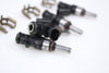 Lower Fuel Injector BMW S1000RR 20-22 S1000R 21-22 M1000RR 21-22 S1000XR 20-22 OEM