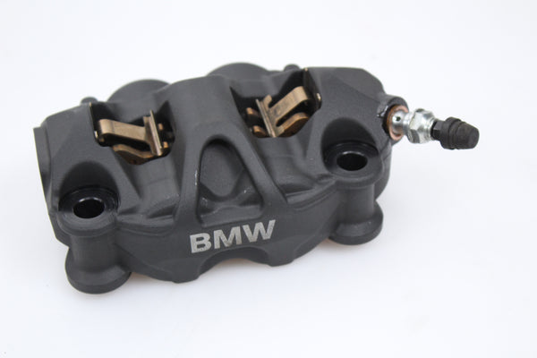 Right Brake Caliper BMW S1000RR 20-22 M1000RR 21-22 OEM