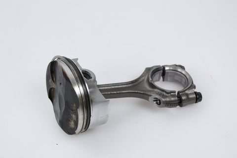 Piston Connecting Rod BMW S1000RR 20-22 S1000R 21-22 S1000XR 20-22 OEM