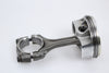Piston Connecting Rod BMW S1000RR 20-22 S1000R 21-22 S1000XR 20-22 OEM