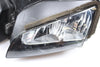 Front Headlight Assy Honda CBR1000RR 04-05 OEM
