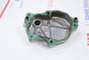 Engine Cover Change Honda CBR1000RR 04-05 OEM