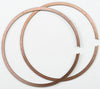 PISTON RING 68.25MM FOR WISECO PISTONS ONLY 2687CD