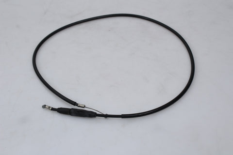 Choke Cable Yamaha XVS1100 V-Star 99-07 OEM XVS 1100