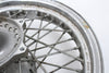 Front Wheel Yamaha XVS1100 V-Star 99-07 OEM XVS 1100