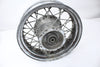 Rear Wheel Yamaha XVS1100 V-Star 99-07 OEM XVS 1100