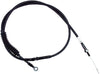 MOTION PRO INDIAN BLACKOUT LW CLUTCH CABLE 6 18-2002