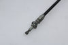 Cable Reverse  Honda GL1500 Gold Wing 88-00 OEM GL 1500 Goldwing