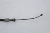Cable Reverse  Honda GL1500 Gold Wing 88-00 OEM GL 1500 Goldwing
