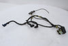 Wiring Sub Harness Wire Fuse Battery Honda GL1500 Gold Wing 88-00 OEM GL 1500 Goldwing