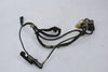 Wiring Sub Harness Wire Fuse Battery Honda GL1500 Gold Wing 88-00 OEM GL 1500 Goldwing