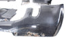 Left Right Exhaust Heat Shield Set Honda GL1500 Gold Wing 88-00 OEM GL 1500 Goldwing