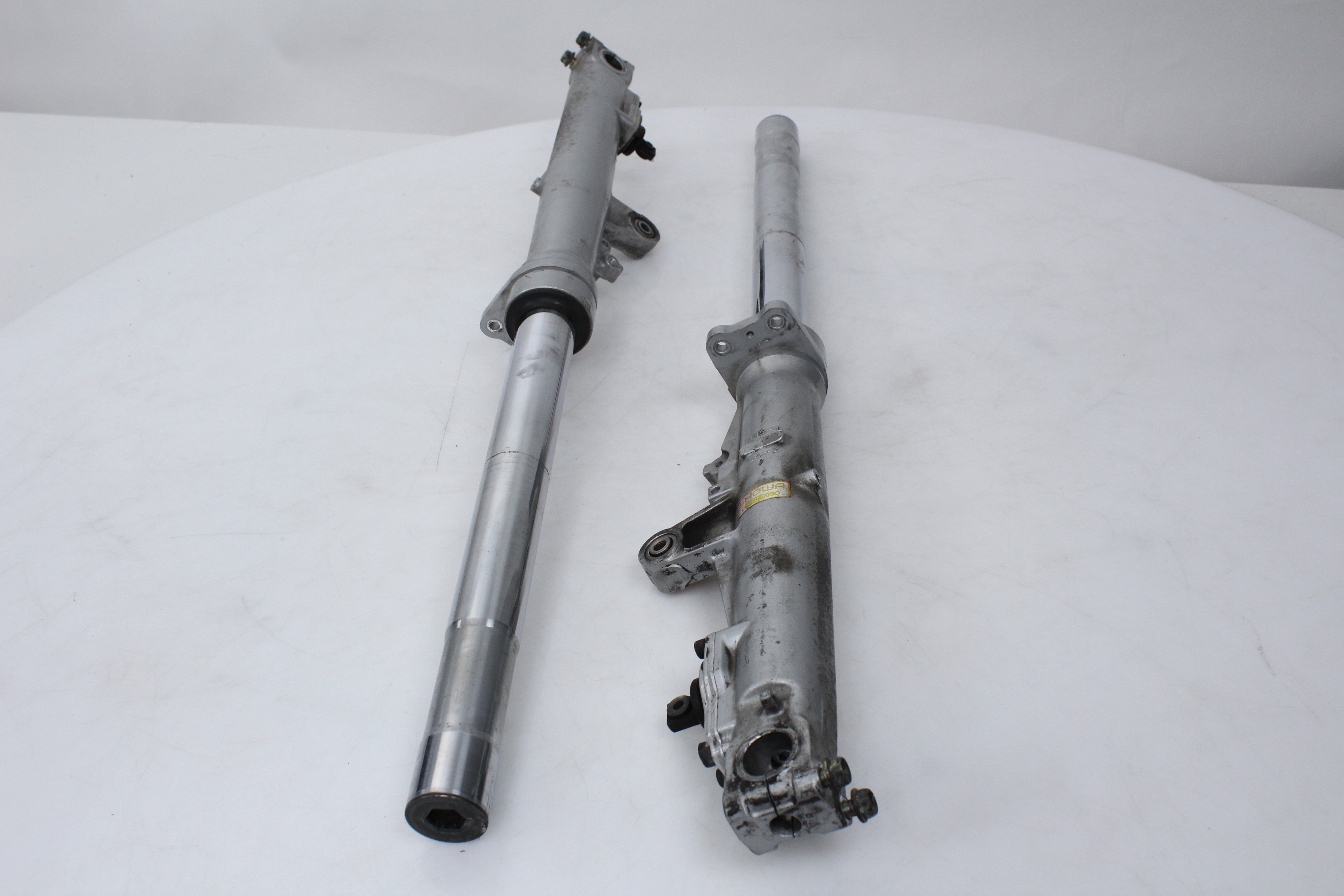 Kit réparation robinet d´essence TOURMAX HONDA FCK-36 - GL 1500 Goldwing  88-95