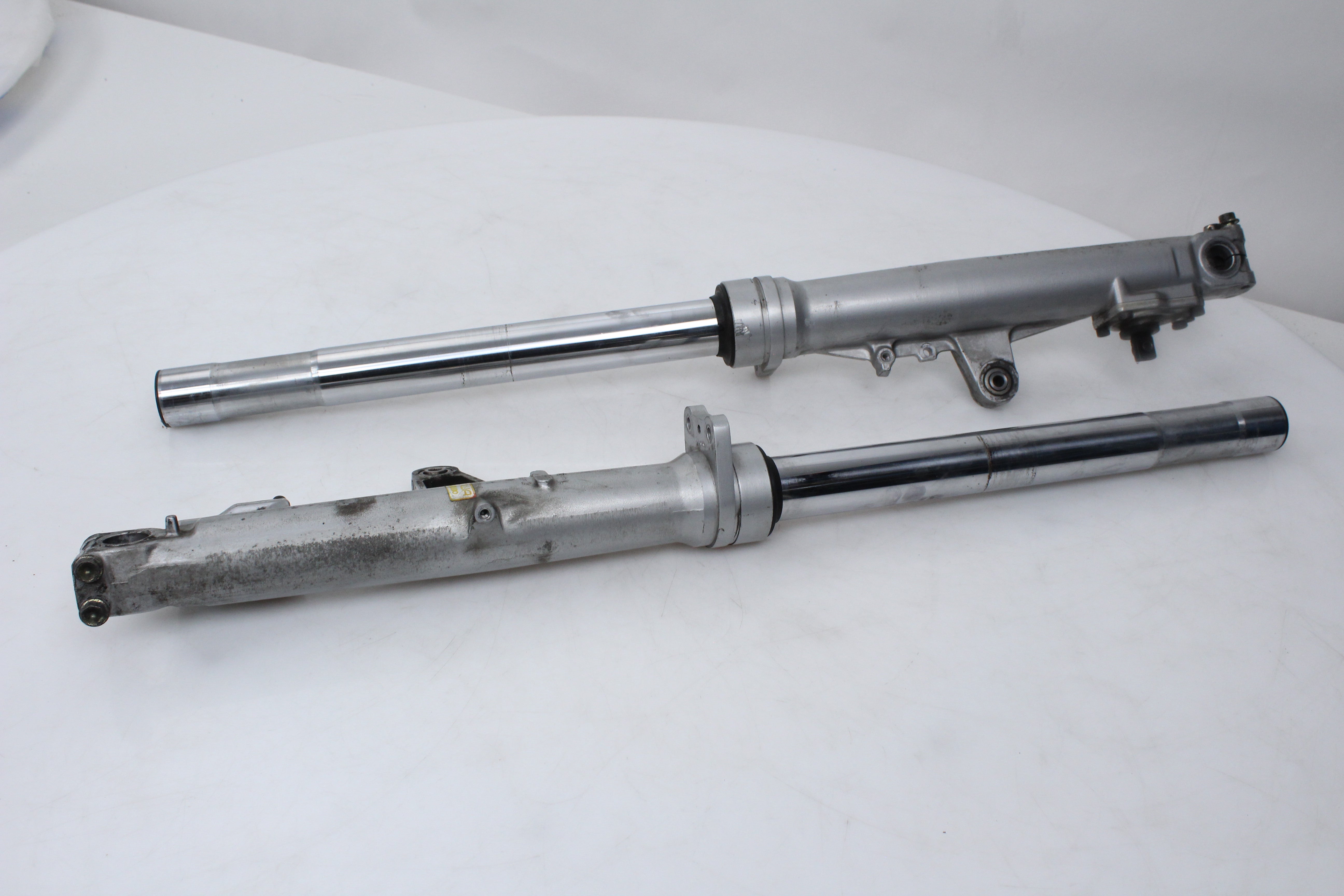 Kit réparation robinet d´essence TOURMAX HONDA FCK-36 - GL 1500 Goldwing  88-95