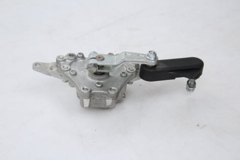 Steering Damper Honda CBR600RR 13-19 OEM CBR 600 RR