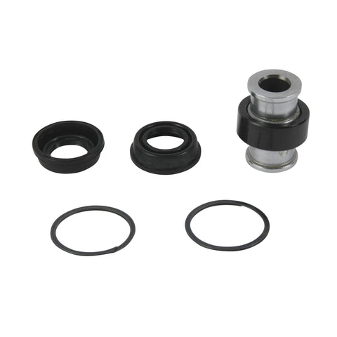 ALL BALLS SHOCK BEARING KIT 21-0033