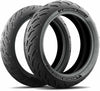 MICHELIN TIRE ROAD 6 REAR 180/55 ZR 17 (73W) TL 89542