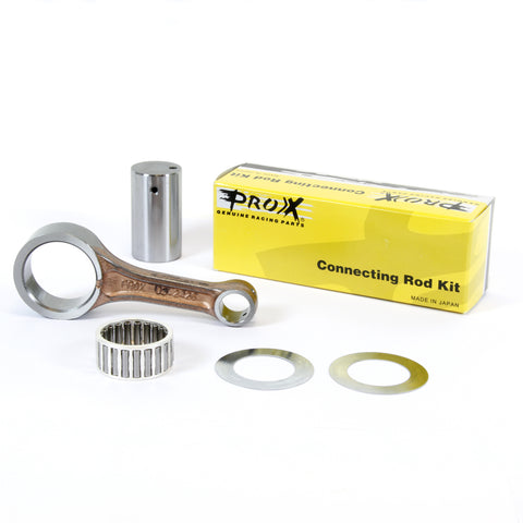 PROX CONNECTING ROD KIT GAS/YAM 03.2432